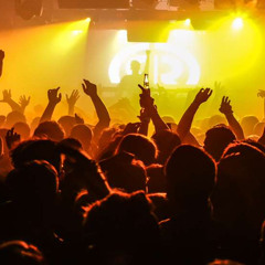 Connor: Progressive House Sessions Part VI