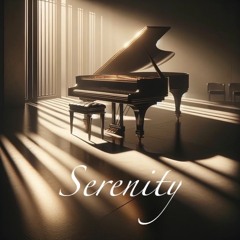 Serenity