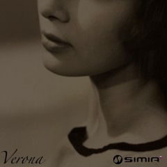 Simia RU- Verona