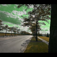 Broadripple Is Burning