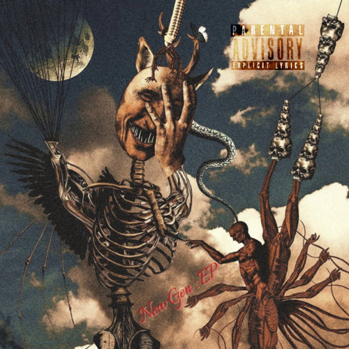 Stream ball hog (with yop) by fuckkaric[archive] Listen online for