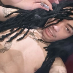 CHE - SEX 4 BREAKFAST [PROD. 10K]