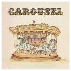 Carousel