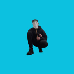 Fool