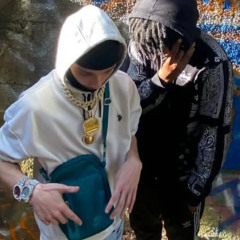 BORING prod. By D_r278