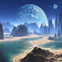 RinseTech- Liquidity (DNB)