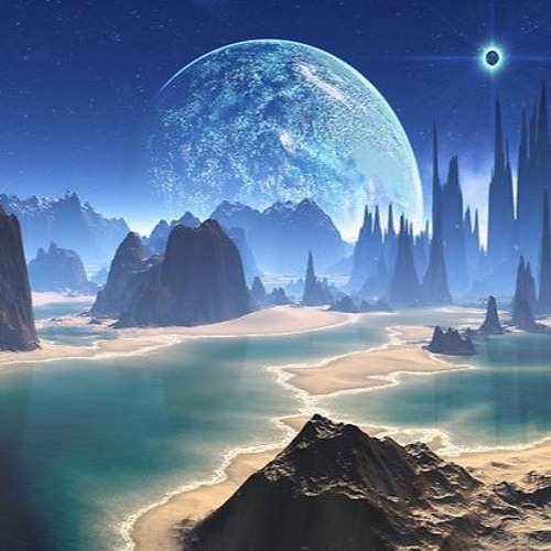 RinseTech- Liquidity (DNB)