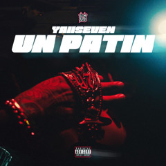 YaiiSeven - Un Patin