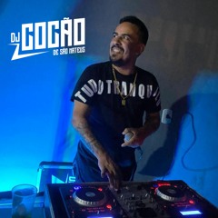COISAS DA VIDA A MINHA EX QUE VIRAR A MINHA AMIGA - DJ COCAO