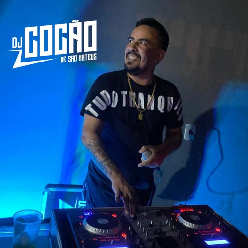 COISAS DA VIDA A MINHA EX QUE VIRAR A MINHA AMIGA - DJ COCAO