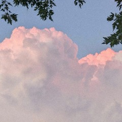 even when everything is fine