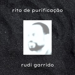 Rito de purificação