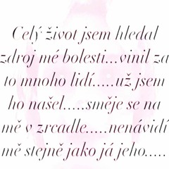 další den (voda)