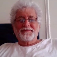 Talk World Radio: Mike Ferner on Fasting for Gaza