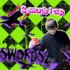 Swords2 - Glassbreaker feat Xxffcyuvcui Aachen Demon Dollface
