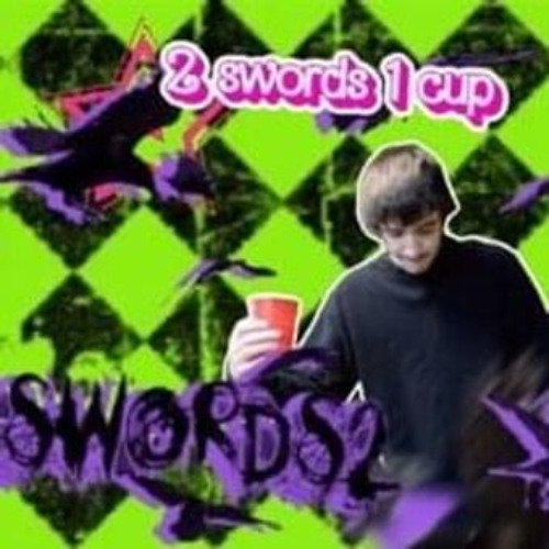 Swords2 - Glassbreaker feat Xxffcyuvcui Aachen Demon Dollface
