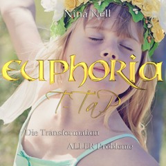 T - Tap - Nina Nell - Hörprobe