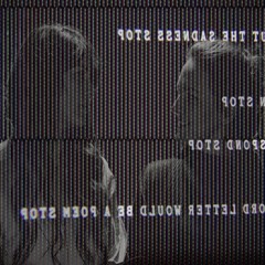 Telexes (Acidtone Remix)