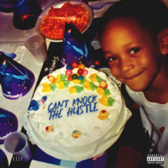 Goin Shoppin (feat. Jim Jones)