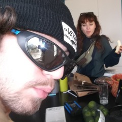 le freestyle du prout.mp3