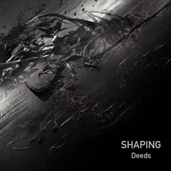 Deeds