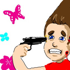 JimmyNeutron