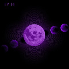 Hi-Noctane Radio - EP 14 - Hype Tech House Bangers