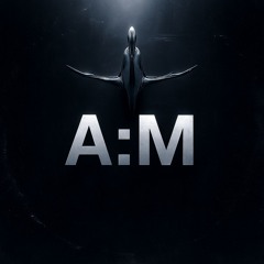 A:M - Chasing The Lights