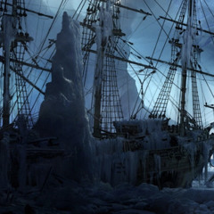 BEN EMANUELSON MUSIC PLAYLIST 1