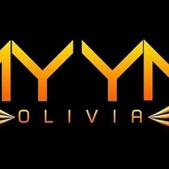 DJ AYYA OLIVIA 13 MARET 2022 VVIP AMII 15 YOVI RENALDY