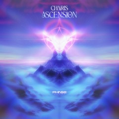 Charis - Ascension [Premiere]