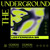 Artwork for LEO FERREIRA.BR-THE UNDERGROUND FEELING (ORIGINAL MIX)