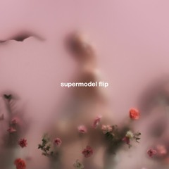 sza - supermodel(flip)