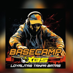 RO - RUSIA 2025 BKB #DJ RIEL OGIE XBS