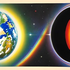 World be Spinnin (on g)