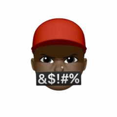 ANALISA & SENTA VS VOU TE MOSTRA O NENÉM [ DJ XEXEU ]