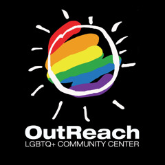 Harm Reduction: OutReach LGBTQ+ Community Center