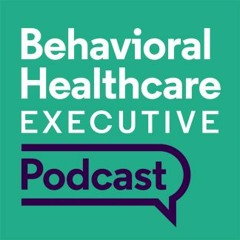 Episode 032 — Nick Stavros, CEO of Community Medical Services