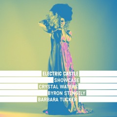 EC Showcase S.02 Ep. 13