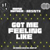 Descargar video: GOT ME FEELIN LIKE -MARDI MAYHEM & ABSNTH