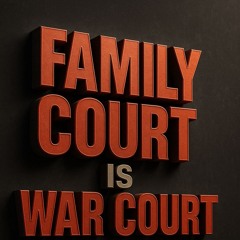 Fatherhood and Justice
