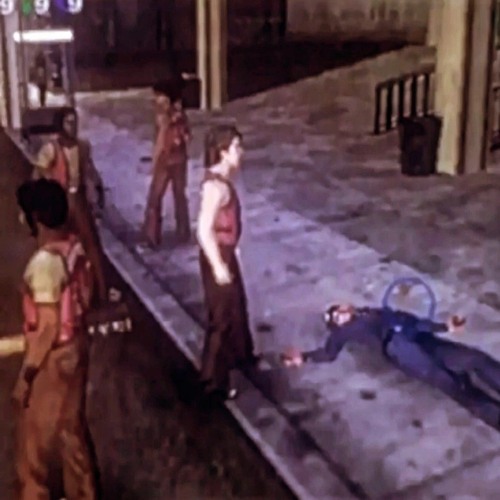 Warriors ft.2mgZzz {{𓂀DXE𓂀}}  §§MASSSHOOTERxHOODWINKxMIX§§