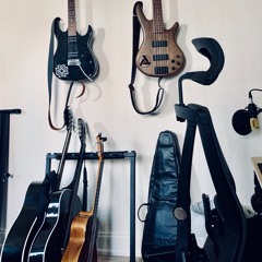 Breaking Benjamin - Breath (Nask Remix)