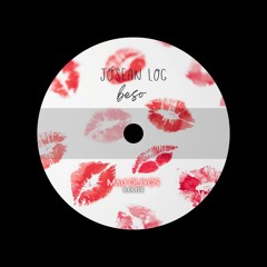 Jósean Log-Beso (Mau Oivos Remix)
