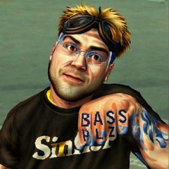 Bass Please v1