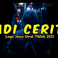 DADI CERITO LAGU JAWA TERBARU 2021.mp3