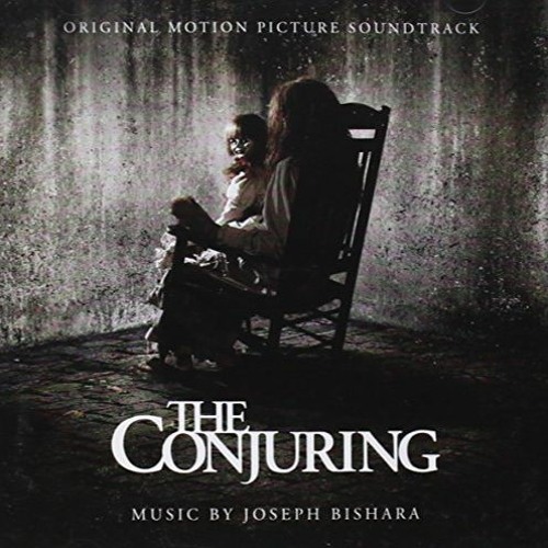 the conjuring 2 full movie online unblocked