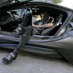 Punchmade Dev x Tv Girl - Internet Swiping (Remix)