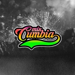 No Te Preocupes Por Mi - Dilbert Aguilar x Corazon Serrano (Cumbias Chicha Perú) - Yeyson Mix