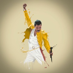 The show must go on